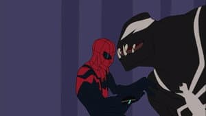 Superior