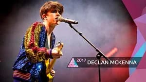Declan McKenna