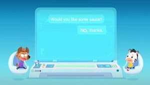 Episode 3