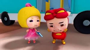 Episode 49