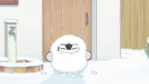 Episode 36