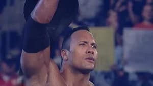 Raw - Sep. 25, 2000
