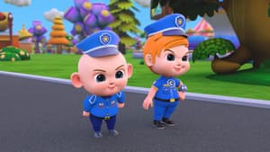 Episode 41