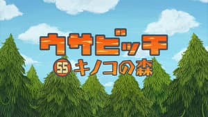 Episode 55