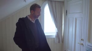 The Lobster Week