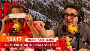 Episode 17