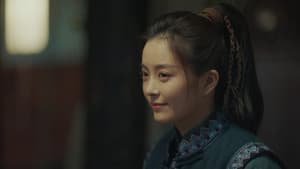Episode 19
