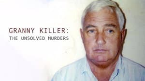 Killers Against the Grain