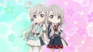Episode 13
