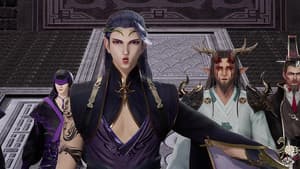 Episode 78