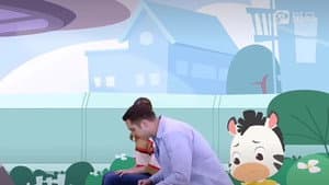 Episode 2