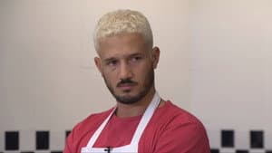 Episode 20