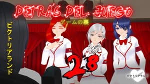 Episode 28