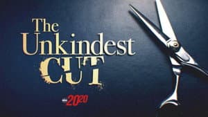 The Unkindest Cut