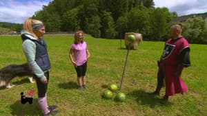 Episode 17