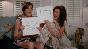 I Only Have Eyes for You