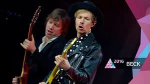 Beck