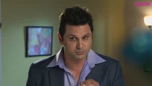 Tarun Tells Shobha to Sign an Affidavit
