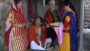 The Dreams of Dagdoo