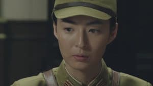 Episode 40