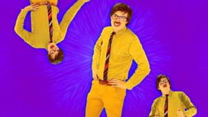 The Bjära
