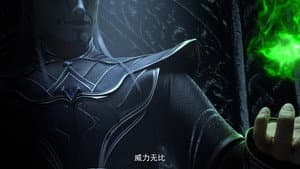 Episode 9