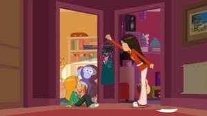 Episode 27