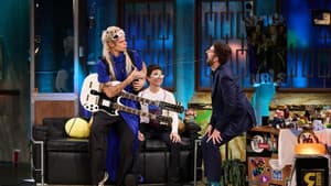 Episode 112