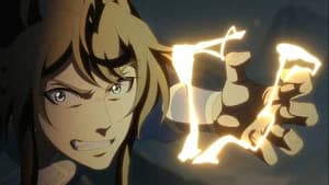 Episode 15