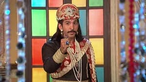 Episode 23 - Akbar Birbal Season 3