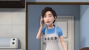Episode 20