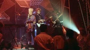 August 29, 1985