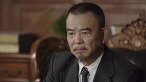 Episode 14