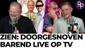 Episode 218