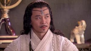 Episode 38