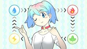 Episode 20