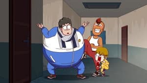 Episode 728