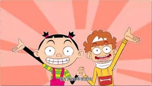 Episode 26