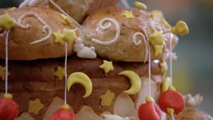 Bread Week