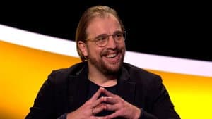 Episode 38