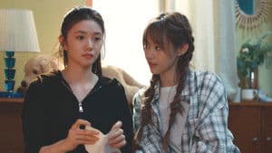 Episode 16