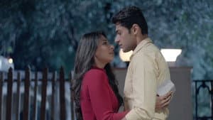 Bunty's Home Loan