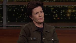 April 17, 2026: Kara Swisher, Rahm Emanuel, Jake Sullivan
