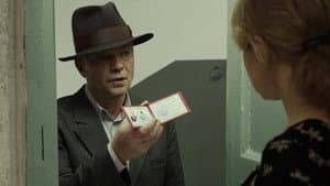 Episode 1