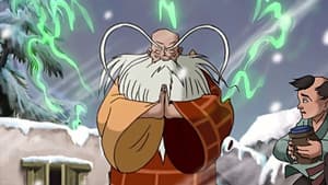 Episode 6