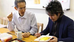 Episode 18