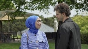 Episode 65