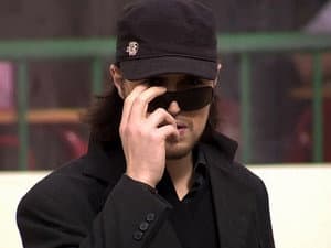 Episode 69