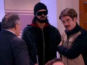 Episode 10