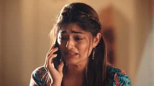 Revathi's Truth